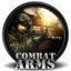 Combat Arms